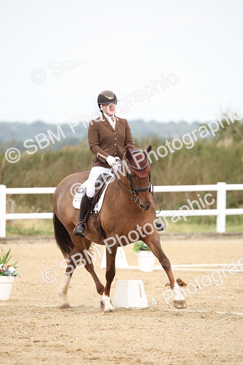 SBM_019679 - Class 22 - Medium 73 - 10.36 11.32