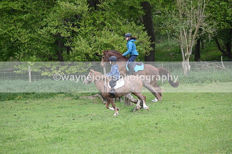 WJ6_2962 - A Camera