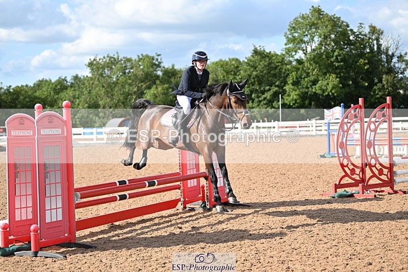 240806A-173405-00592 - 70cm BS Club & Schools