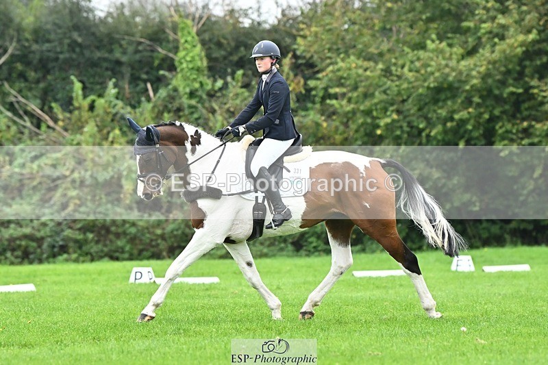 241024-135632-04252 - 331-Amber.Williams-COSMIC.MIKADO