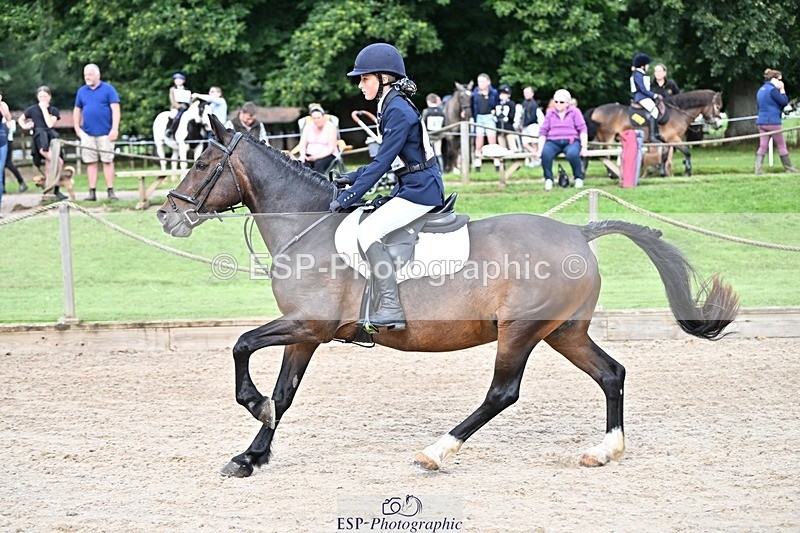 230824-094517-00377 - Round 1 Start to 10.30 coursewalk