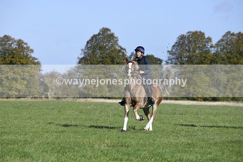 _DSC4421 - Time 09:57 to 10:26