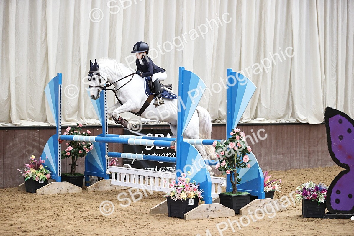 SBM_003128 - Class 14 - Winter Summer 128cm 138cm 1.00m 1.10m