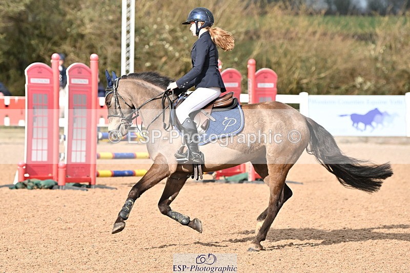 240310A-095542-01899 - Cls 2 Pony British Novice and 80cm Open
