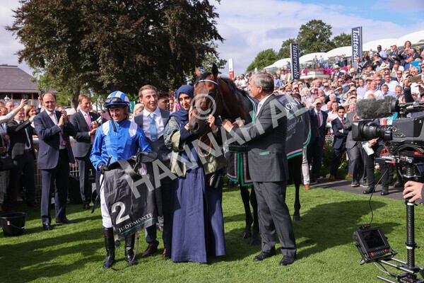 yr17082022r4-133 - Race 4 3.35pm Juddmonte International Stakes (British Champions Series Race)