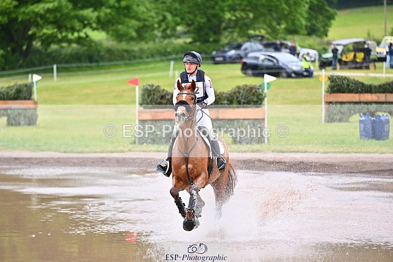 250524A-104110-09372 - A-062-Finn.Healy-GREANNANSTOWN.MONBEG.JOE