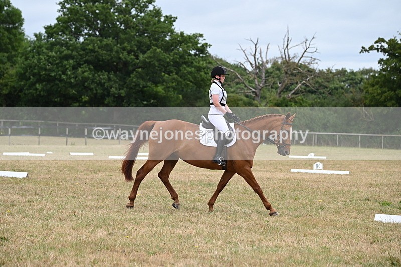 WJ6_0480 - Time 10:18 to 10:26