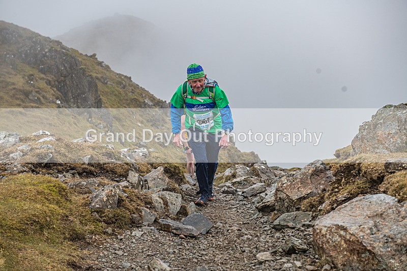 TWA  Newlands-1620 - Teenager With Altitude & Newlands Memorial Races Saturday 22nd April 2023