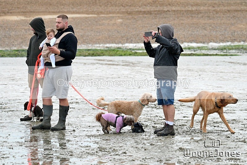 WJ7_9758 - Hayling Island Beach Shoot 22-09-24