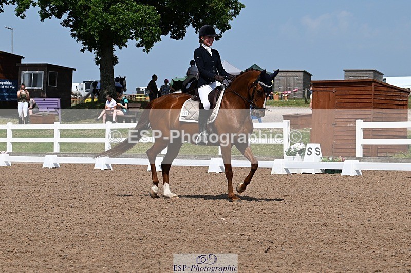 250621-154245-11868 - Cls 33 - Medium 6