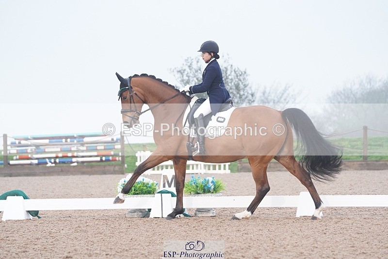 250404-080618-03681 - 012-Amairah.Chadha-Daccordo