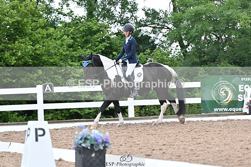 240622A-113052-09716 - Cls 34 BD Music Medium