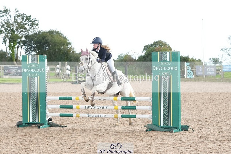 250921-152938-03824 - Cls 21 Pony 90cm Derby