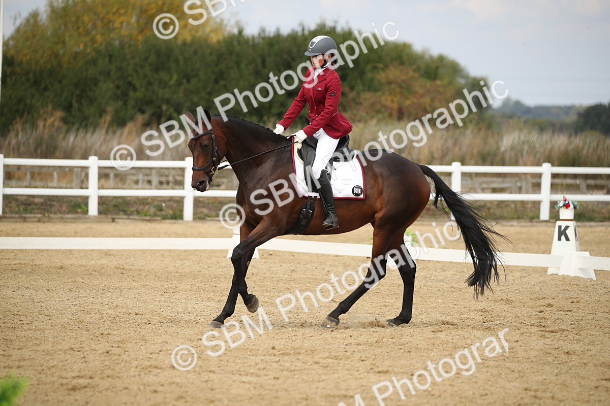 SBM_001346 - Class 2 - Pelim 5 - 11.36.12.32