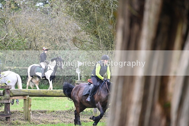 WJ6_8837 - Time at Photographer 14:16 to 14:45