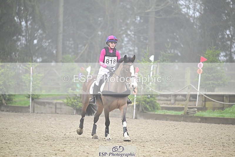 260308A-142026-00938 - Class 2 80cm