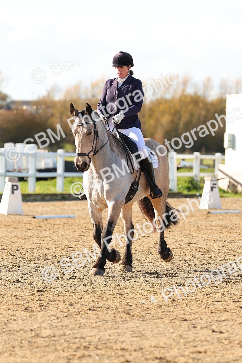 SBM_001584 - Medium 4