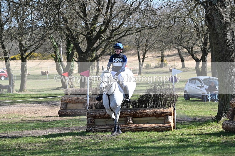 WJ6_3306 - Time 11:42 to 12:19