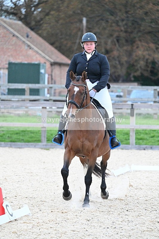 WJ7_2855 - Class 3 & Champs