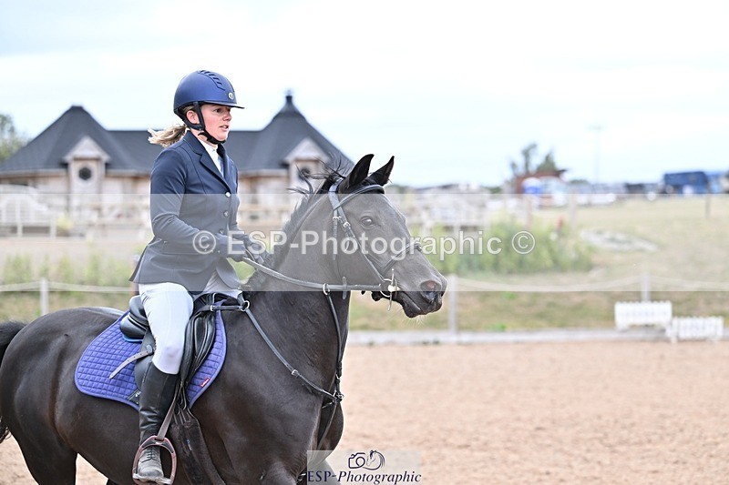 250826-173724-01032 - 80cm