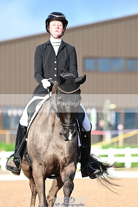 240218A-154709-09214 - 265-Jess.Ralton-Dallaglio.II