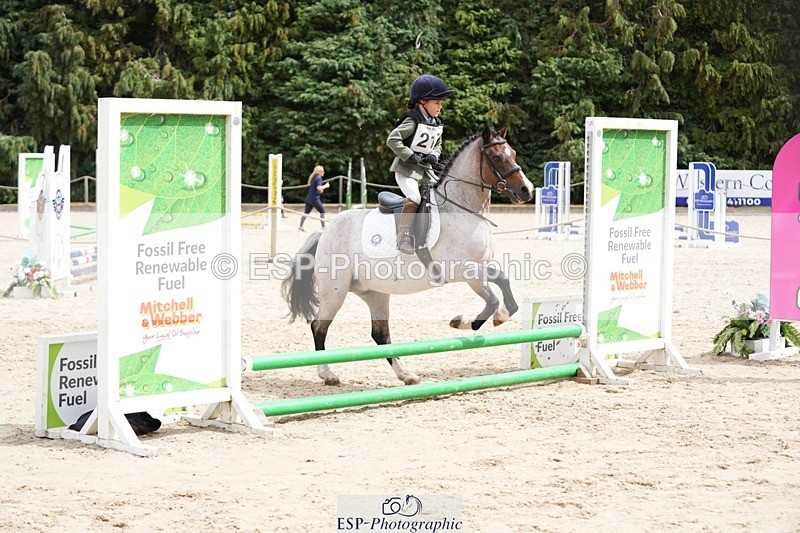 250820A-133247-06053 - Round 2, Start to 13.45 Break