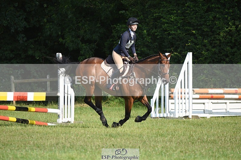 230625-090316-00030 - SJ 90cm 9.00 to 10.00