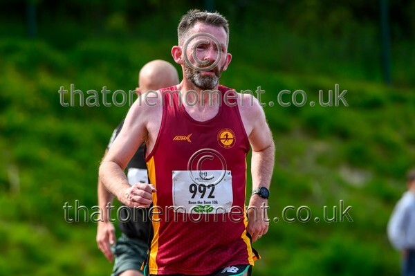 RTT25-924051 - Set Two