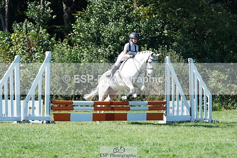 240811A-160638-06185 - 407-