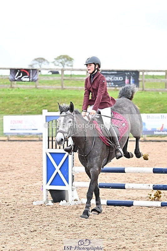 250414-101831-00059 - 70cm Round 1