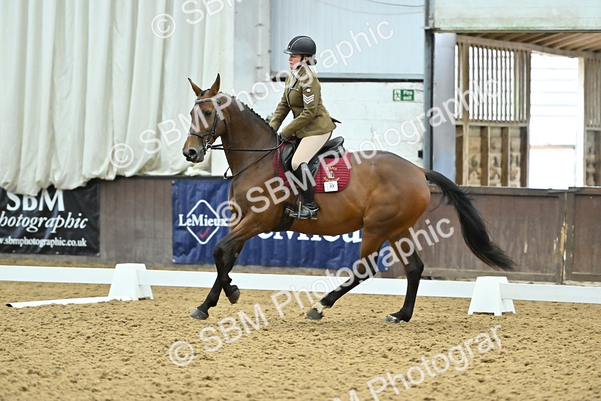 SBM_006721 - Class 80 - Prelim 3