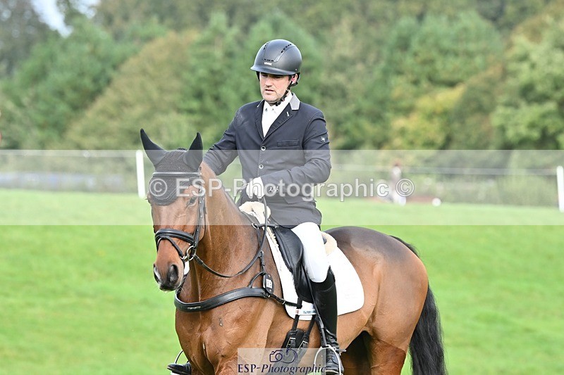 231020-101709-07581 - 683-ALVESCOT.FIVE.STAR-Mark.Ford-DR