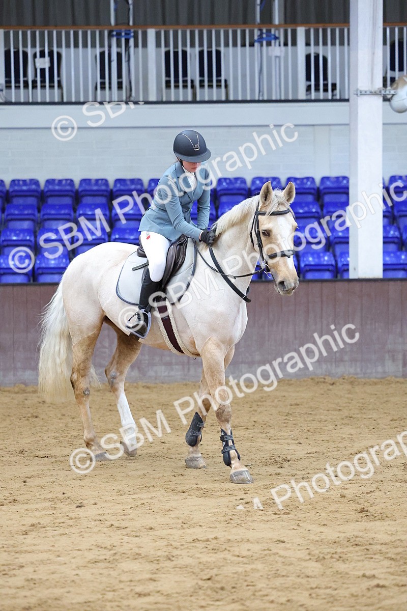 SBM_001448 - Class 4 - 70cm