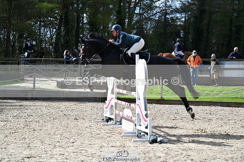 240324-124458-02655 - Cls 9 Snr 1.05m Open