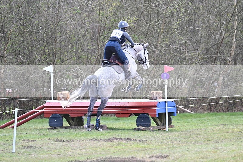 WJ7_0453 - Time 10:56 to 11:17