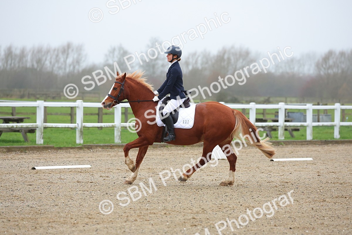 SBM_002694 - Class 3 - Prelim 4