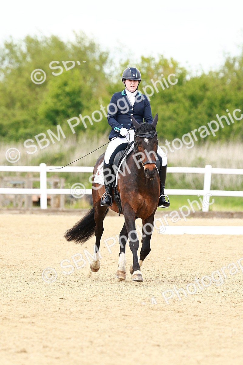 SBM_001788 - Class 10 - E4