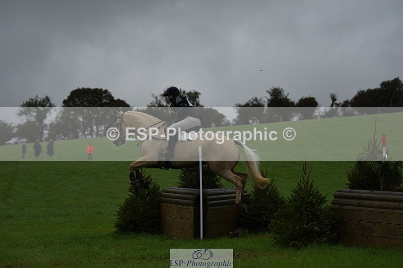 230924A-111756-04348 - 100 XC Start to 12.00