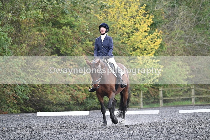 WJ7_5412 - Time 12:38 to 13:28