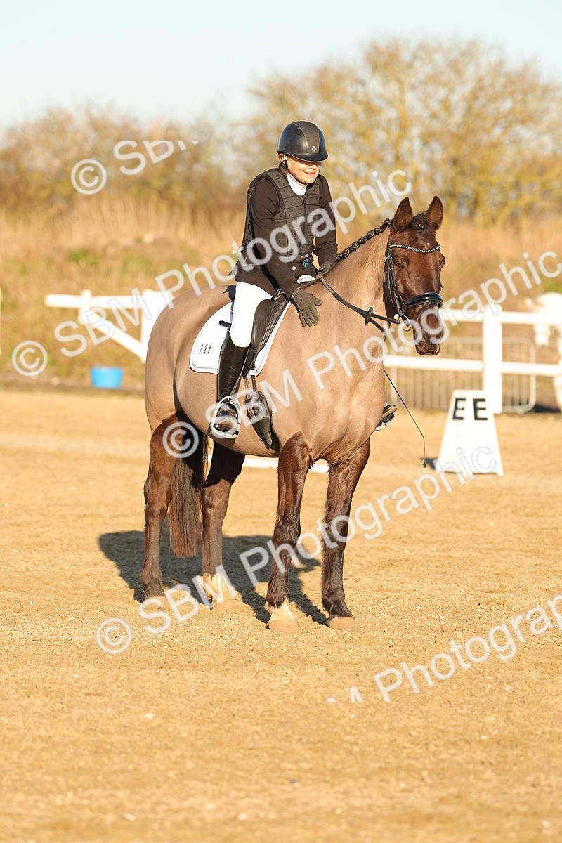 SBM_005498 - Class 5 - N1