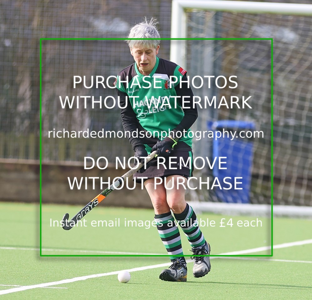 533A9664 - Ambleside Hockey vs Dalston (21/2/26)