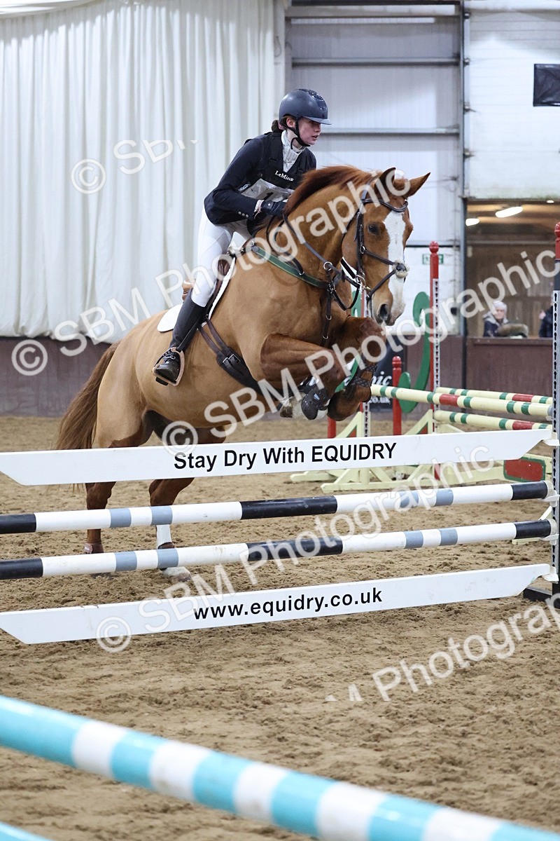 SBM_001575 - Class 3 - 90cm