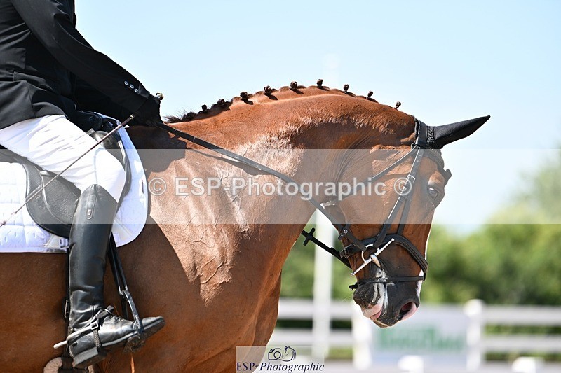 250620-144917-03802 - BD Cls 7 - Elementary 5, 14.40 to End