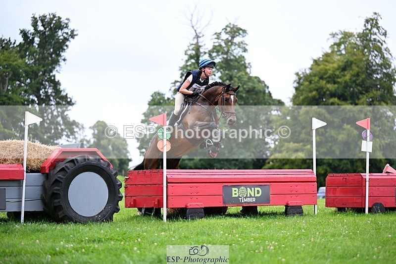 240803-104855-01116 - 101-Olivia_Turner-ODIN_VAN_DE_KOOLHOF