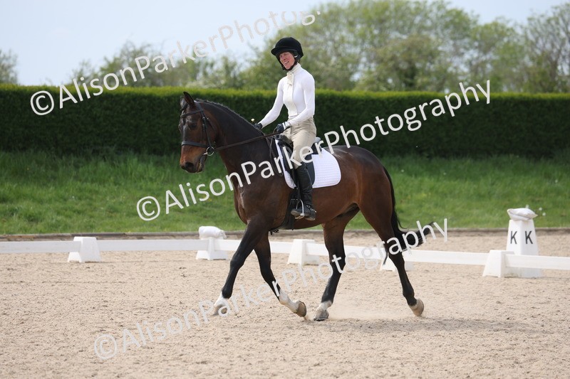 20260502-0939 - Class 9 - Novice 1