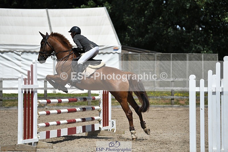 230706-131734-03449 - Cls 10 Discovery & 1m Open