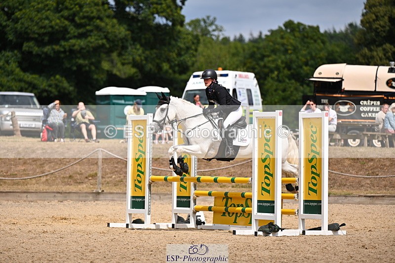 250802A-115228-02763 - A-029-Jessica.Saunders-RATHLEE.OG