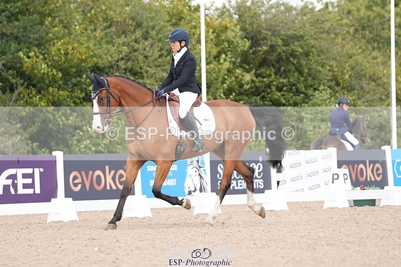 250906-110151-01588 - 073-Alyson.ParkerLeandro.Vl