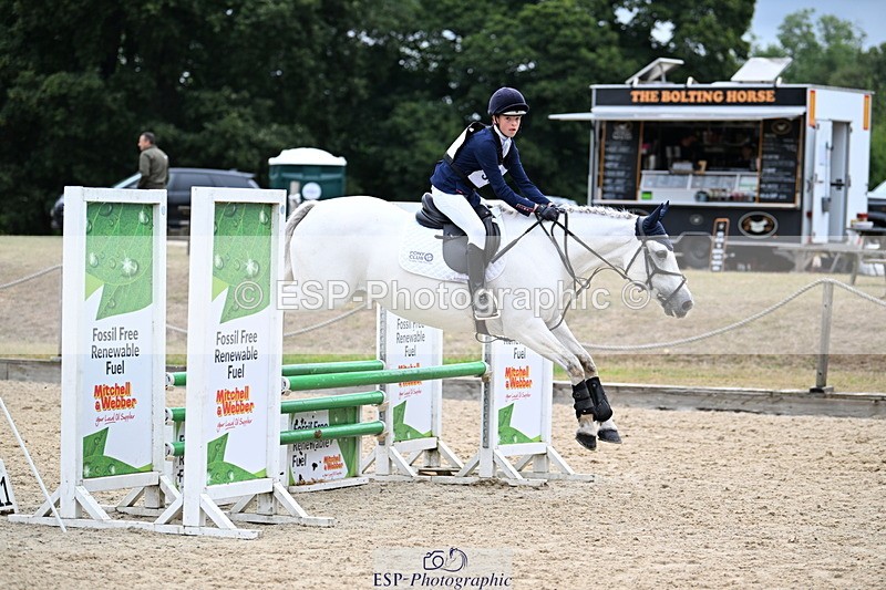 250726A-105021-01736 - Cls 04 PC90cm