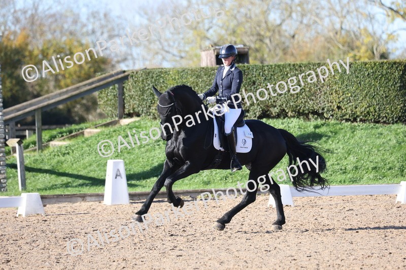 20251102-0570 - Class 3 - Novice 5